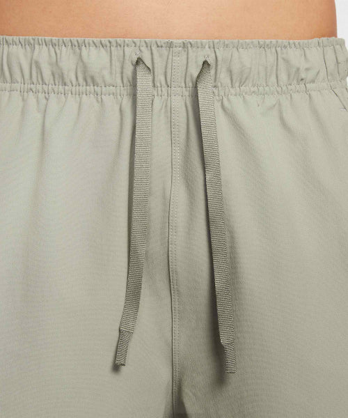 NIKE NIKE Pro Training Shorts M - Light Army