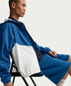NIKE NIKE Windrunner Jacket M - Coat Blue