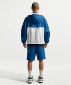 NIKE NIKE Windrunner Jacket M - Coat Blue