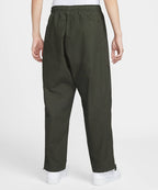 NIKE NIKE Pants M - Sequoia