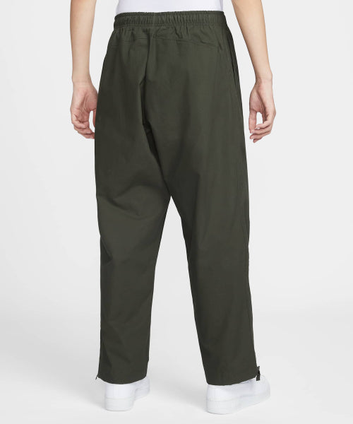 NIKE NIKE Pants M - Sequoia