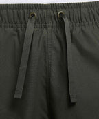 NIKE NIKE Pants M - Sequoia