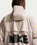 NIKE NIKE Jacket Size M