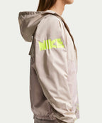 NIKE NIKE Jacket Size M
