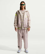 NIKE NIKE Jacket Size M