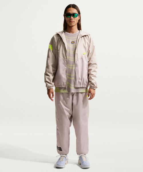 NIKE NIKE Jacket Size M