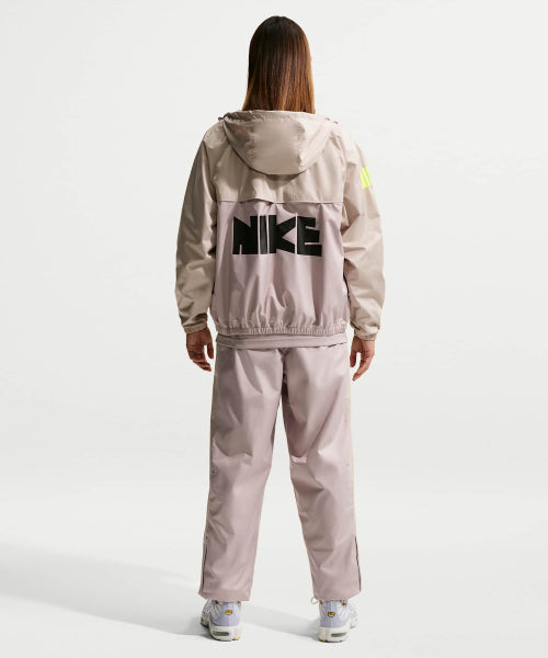 NIKE NIKE Jacket Size M