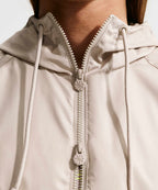 NIKE NIKE Jacket Size M
