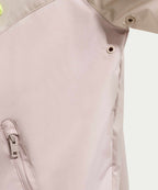 NIKE NIKE Jacket Size M