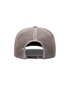 NIKE Nike Pro Dri Fit Unstructured Swoosh Run Cap - Size