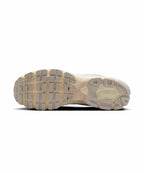 NIKE NIKE Sneakers Size 240mm