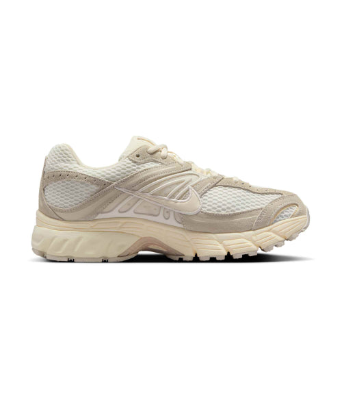 NIKE NIKE Sneakers Size 240mm