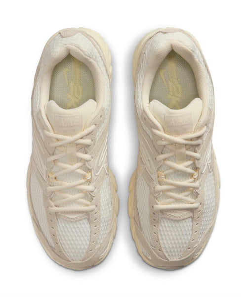 NIKE NIKE Sneakers Size 240mm