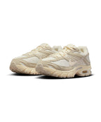 NIKE NIKE Sneakers Size 240mm