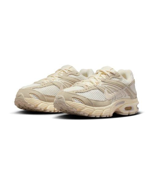 NIKE NIKE Sneakers Size 240mm