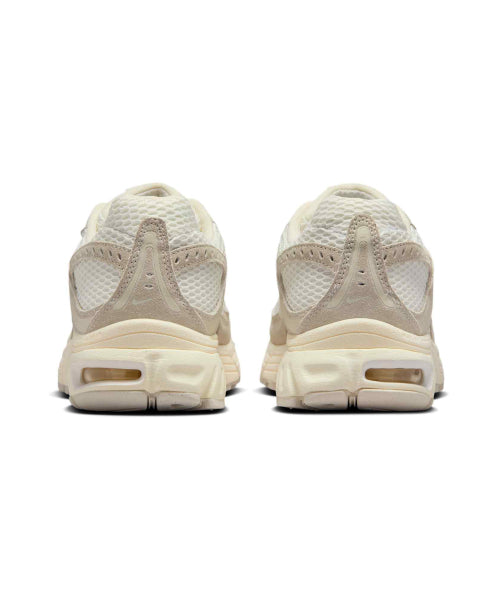 NIKE NIKE Sneakers Size 240mm
