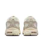 NIKE NIKE Sneakers Size 240mm