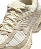 NIKE NIKE Sneakers Size 240mm