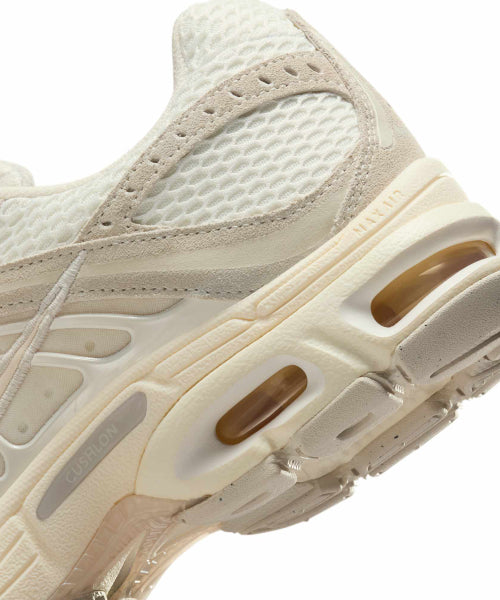 NIKE NIKE Sneakers Size 240mm