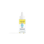 LOCCITANE Shea By Face Oil Serum 30ML