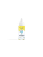 LOCCITANE Shea By Face Oil Serum 30ML