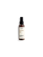 LOCCITANE Volume & Strength Leave-In Detangling Mist 125ml