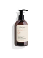 LOCCITANE Intensive Repair Shampoo 500ml