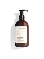 LOCCITANE Intensive Repair Conditioner 500ml