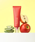 FARMIC Apple Tachion Toning 3-piece gift set (pad + ampoule + cream)
