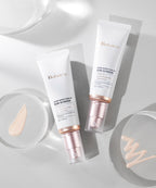 BABACO BABACO Glow White Tone-Up Sun Cream SPF 50