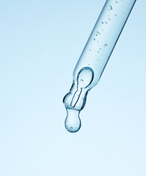 BEPLAIN BEPLAIN Aqua Pure Hyaluronic Serum 30ml