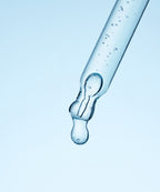 BEPLAIN BEPLAIN Aqua Pure Hyaluronic Serum 30ml