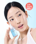 BEPLAIN BEPLAIN Aqua Pure Hyaluronic Serum 30ml