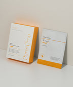 AMTREE AMTREE Highly Moisturizing Essence Balance Mask 27ml