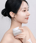 AMTREE AMTREE Hydration Care Time Soft Priming Moisture Locking Cream 50ml