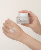 AMTREE AMTREE Hydration Care Time Soft Priming Moisture Locking Cream 50ml