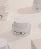 AMTREE AMTREE Hydration Care Time Soft Priming Moisture Locking Cream 50ml