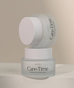 AMTREE AMTREE Hydration Care Time Soft Priming Moisture Locking Cream 50ml
