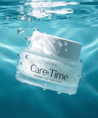 AMTREE AMTREE Hydration Care Time Soft Priming Moisture Locking Cream 50ml