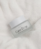 AMTREE AMTREE Hydration Care Time Soft Priming Moisture Locking Cream 50ml