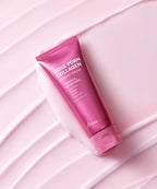 ARIUL ARIUL Rose PDRN Collagen Firming Cream 100ml