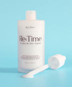 AMTREE AMTREE Hydration Re-time Skin Boosting Ampoule 100ml