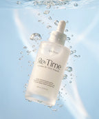 AMTREE AMTREE Hydration Re-time Skin Boosting Ampoule 100ml