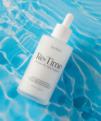 AMTREE AMTREE Hydration Re-time Skin Boosting Ampoule 100ml