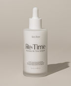 AMTREE AMTREE Hydration Re-time Skin Boosting Ampoule 100ml