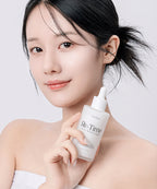 AMTREE AMTREE Hydration Re-time Skin Boosting Ampoule 100ml