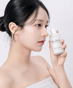 AMTREE AMTREE Hydration Re-time Skin Boosting Ampoule 100ml