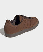 ADIDAS ADIDAS Samba OG Sneakers - Aura Coffee