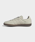ADIDAS ADIDAS Samba OG Sneakers