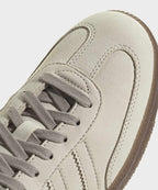 ADIDAS ADIDAS Samba OG Sneakers
